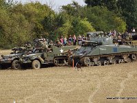 Tanks in Town Mons 2017  (243)